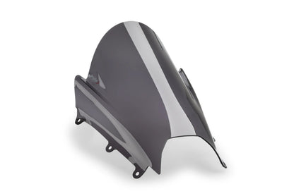 ಸುಜುಕಿ GSX-8R 2024-Puig ಗಾಗಿ Z-ರೇಸಿಂಗ್ ಸ್ಕ್ರೀನ್