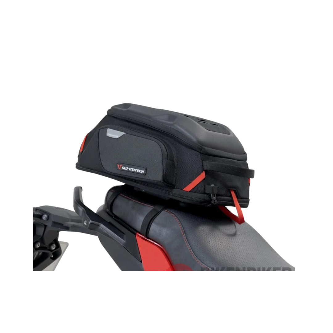 Universal PRO Seat Ring - SW-Motech