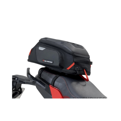 Universal PRO Seat Ring - SW-Motech