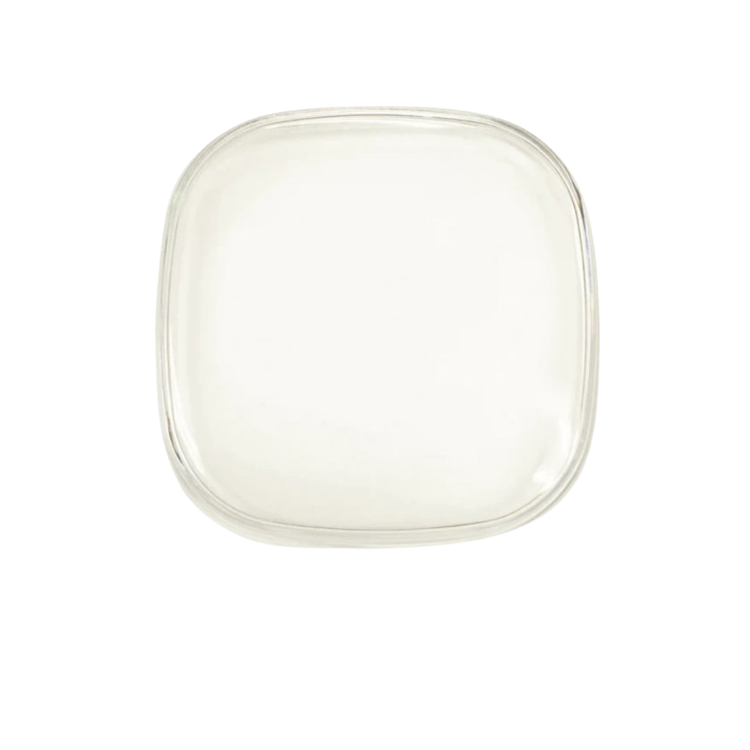 ಲೈಟ್ ಕವರ್ಸ್ - ಸ್ಕ್ವಾಡ್ರನ್