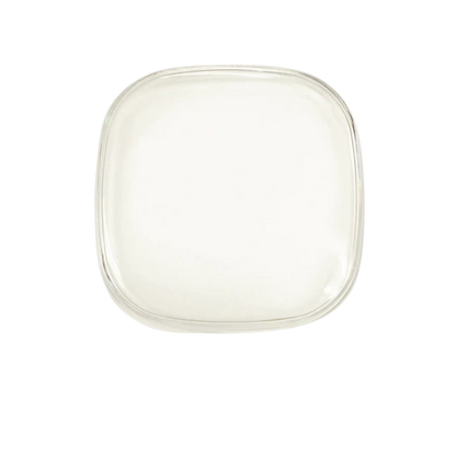 ಲೈಟ್ ಕವರ್ಸ್ - ಸ್ಕ್ವಾಡ್ರನ್