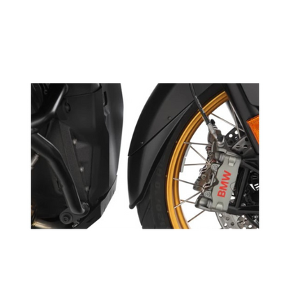 Plastics Extenda Fender (Front) For BMW R1300GS/GSA -Wunderlich