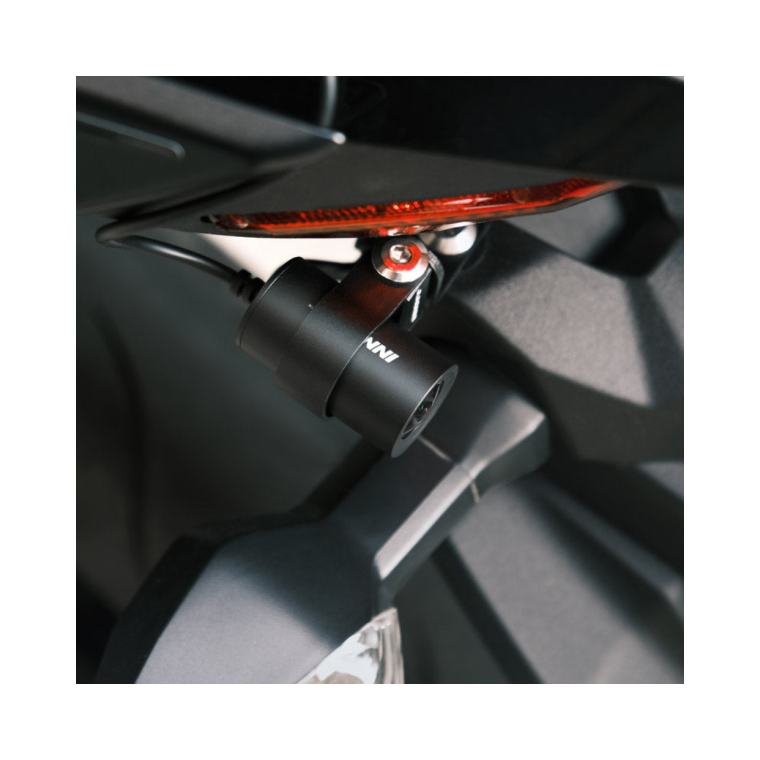 ಇನ್ನೋವ್ವ್ ಕೆ7 ಡ್ಯಾಶ್‌ಕ್ಯಾಮ್