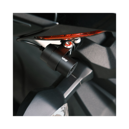 ಇನ್ನೋವ್ವ್ ಕೆ7 ಡ್ಯಾಶ್‌ಕ್ಯಾಮ್