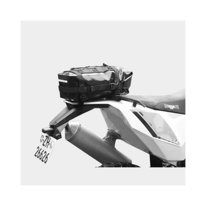 XS बेस पैक (12ltr) - एंडुरिस्तान