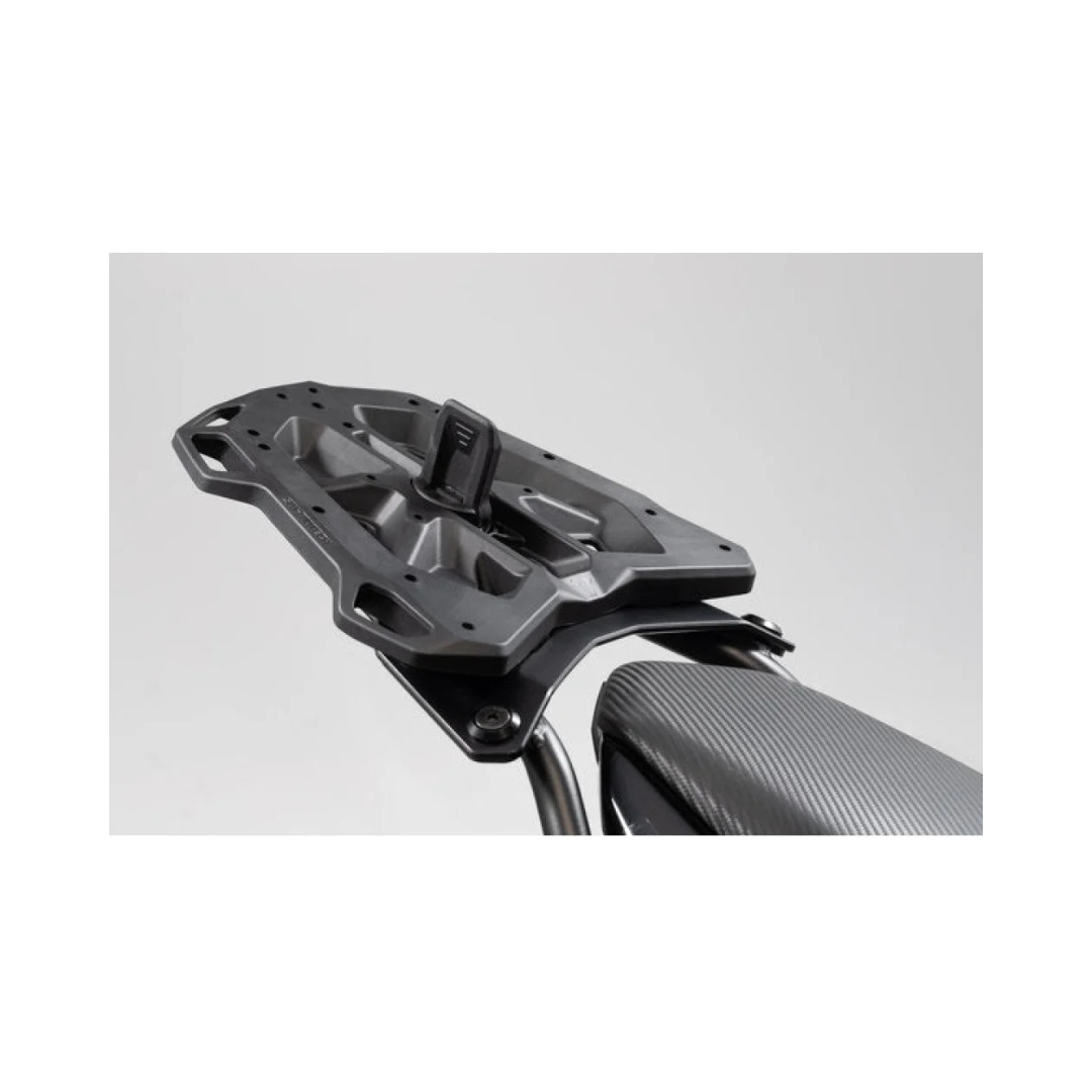 Quick Lock Adapter Plate for Street Rear Carrier - SW-Motech