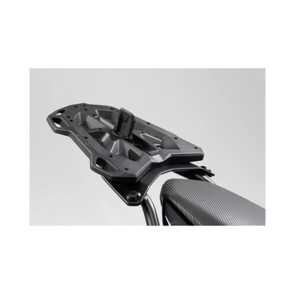 Quick Lock Adapter Plate for Street Rear Carrier - SW-Motech