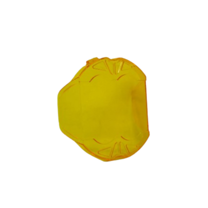 LP ಸರಣಿ ಲೈಟ್ ಗಾರ್ಡ್ಸ್ - ಬಾಜಾ ವಿನ್ಯಾಸಗಳು