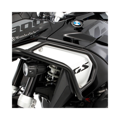Tank Guard "Ultimate" For BMW R1300GS - Wunderlich