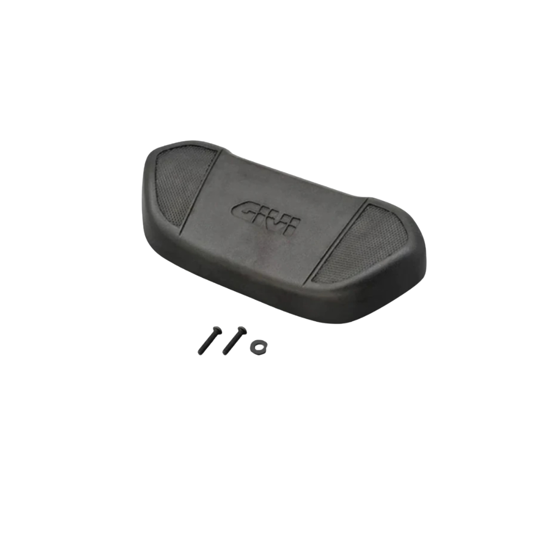 Backrest For Top Box -Givi