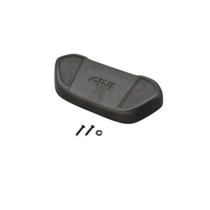 Backrest For Top Box -Givi