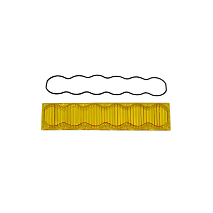 ONX6 सीरीज के लिए रिप्लेसमेंट लेंस - बाजा डिजाइन