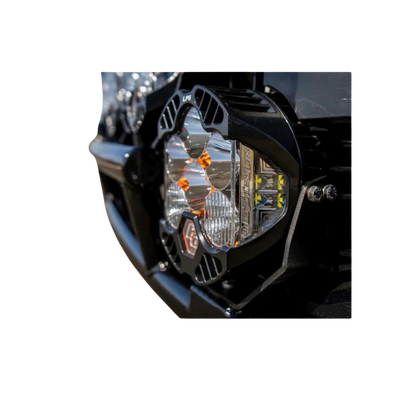 Aux LP6 Pro Led 10300 Lumens (PCS) Light - Baja Designs