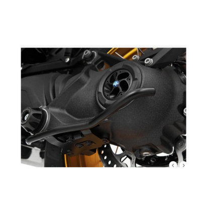Cardan Guard For BMW R1300GS/GSA  - Wunderlich