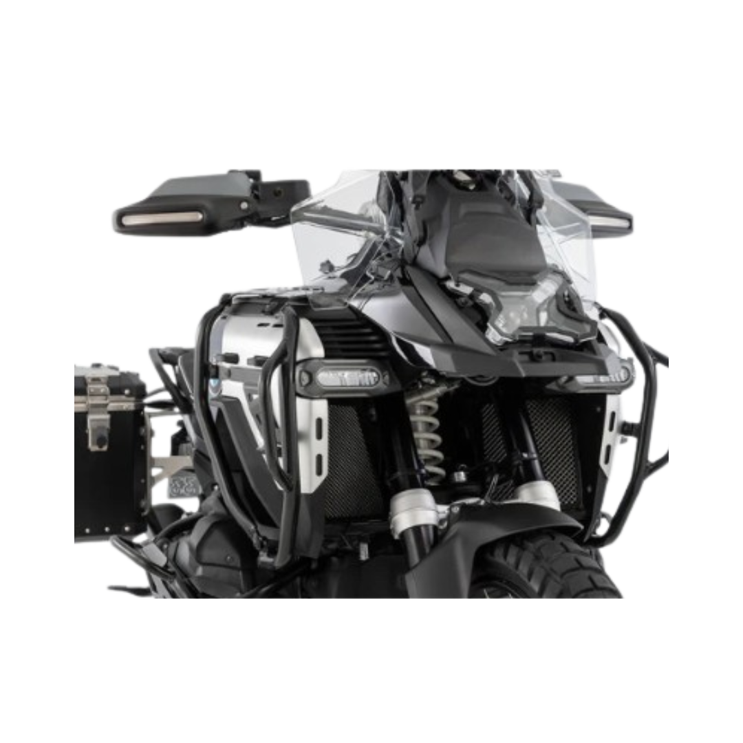 टैंक गार्ड (अल्टीमेट) BMW R1300GSA के लिए - वंडरलिच