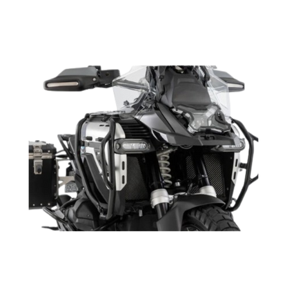 टैंक गार्ड (अल्टीमेट) BMW R1300GSA के लिए - वंडरलिच