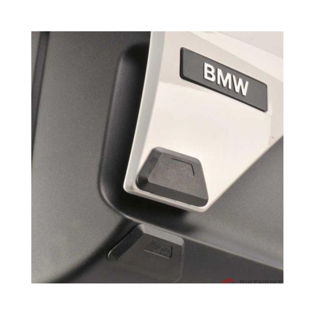 Case Protection Pads Set - Wunderlich