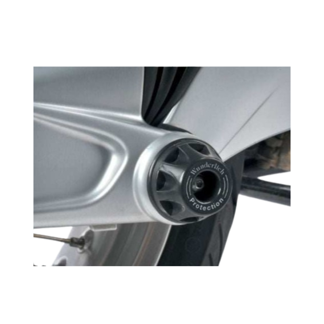 Slider Paralever (Rear) - Wunderlich