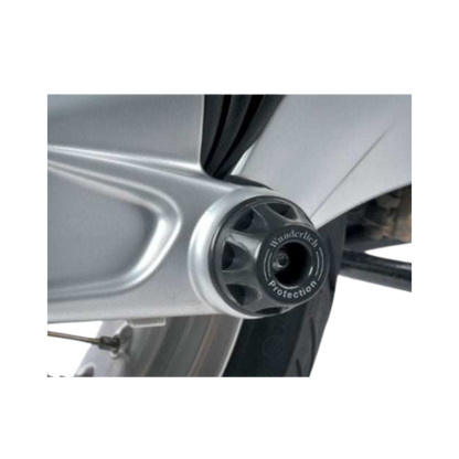 Slider Paralever (Rear) - Wunderlich