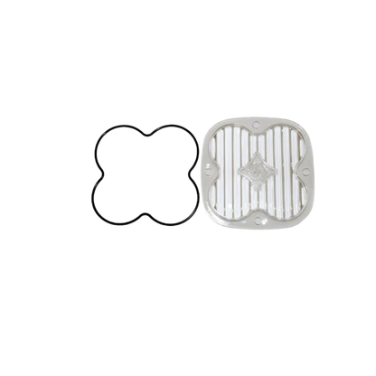 Replacement Lens XL Series  - Baja Designs