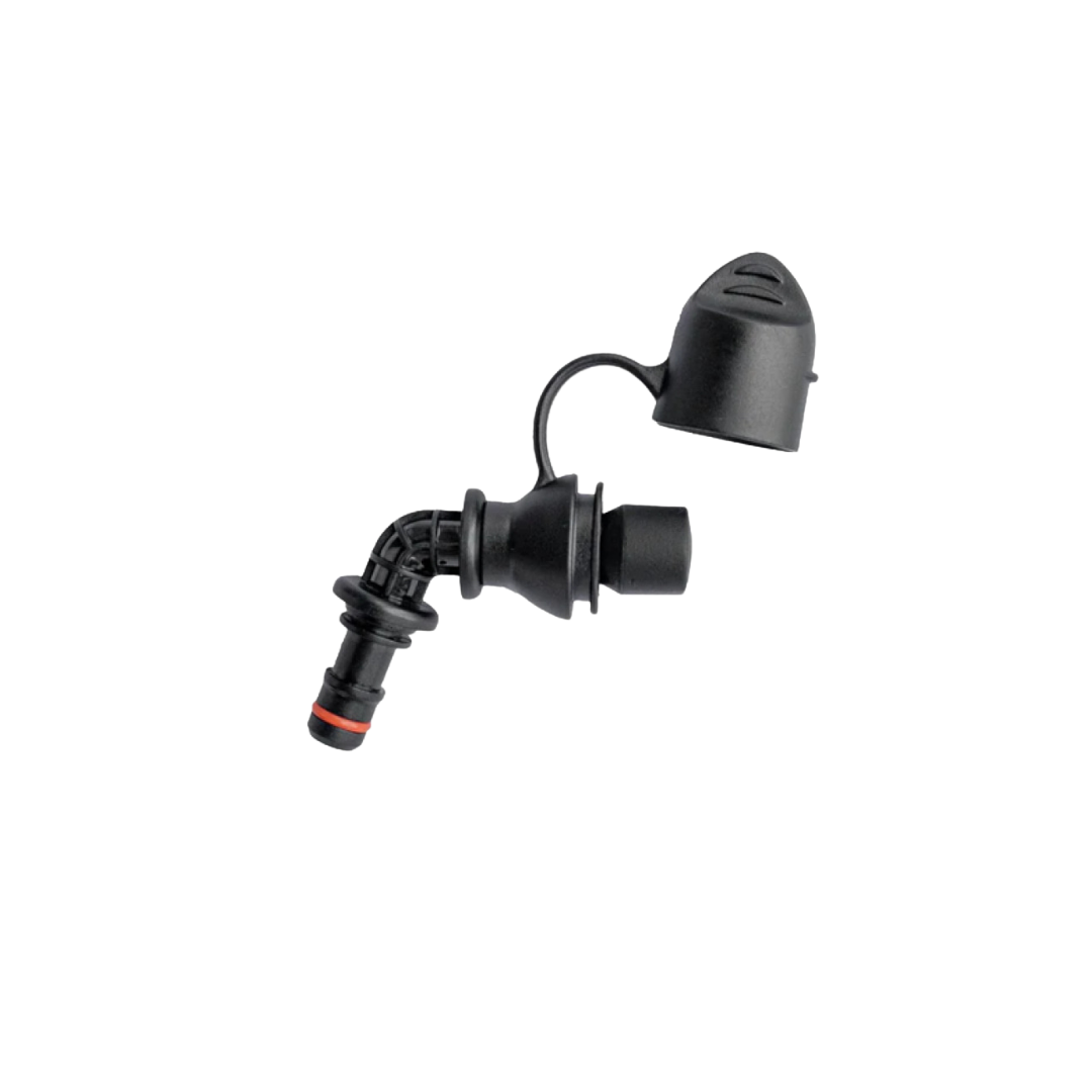 Hydration Reservoir 2L - Water Bladder - Mototech