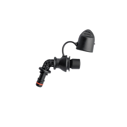 Hydration Reservoir 2L - Water Bladder - Mototech