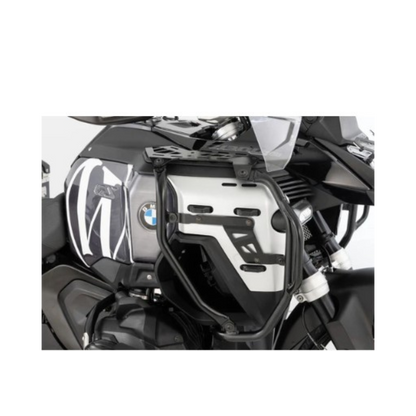 Extension Bracket Tank Guard (ULTIMATE) For BMW R1300GSA -Wunderlich