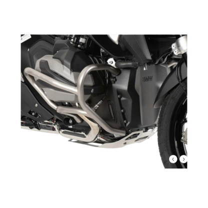 Engine Guard For BMW R1300GS-Hepco & Becker