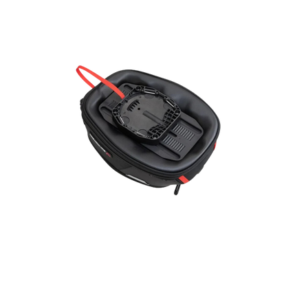 Pro Tank Bag 5-8Ltr Daypack - SW-Motech