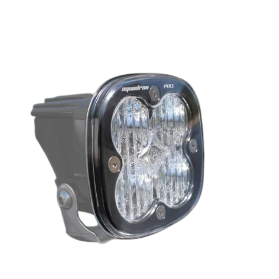 लाइट कवर - XL सीरीज