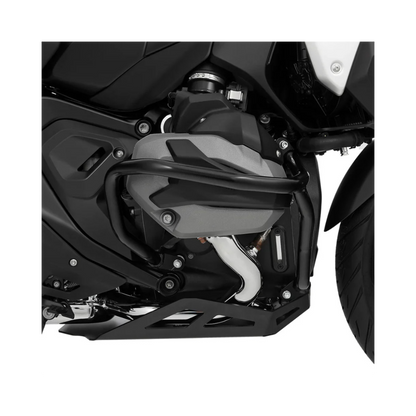 Engine Guard Black For BMW R1300GS/GSA- Wunderlich