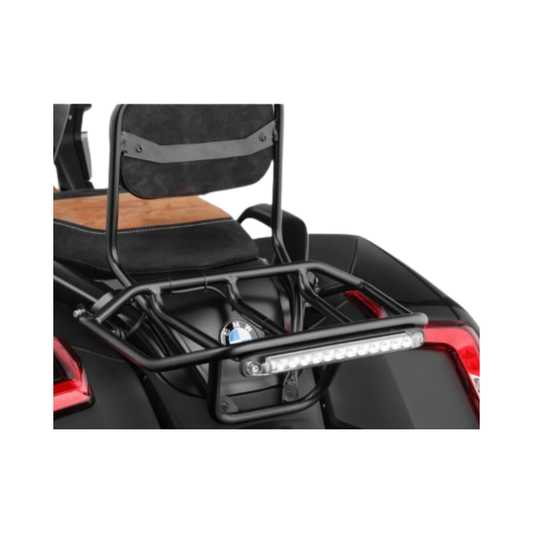 Taillight incl. Stop Light Sissy Bar For BMW K1600B - Wunderlich