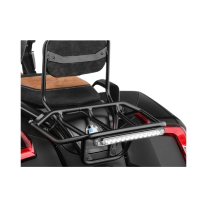 Taillight incl. Stop Light Sissy Bar For BMW K1600B - Wunderlich