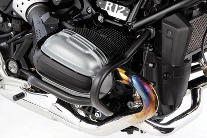 Engine Guard For BMW 12 R9T -Wunderlich