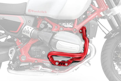 Engine Guard For BMW 12 R9T -Wunderlich