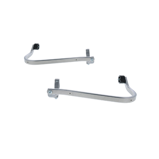 Handguard Mount For Triumph Scrambler- Barkbusters