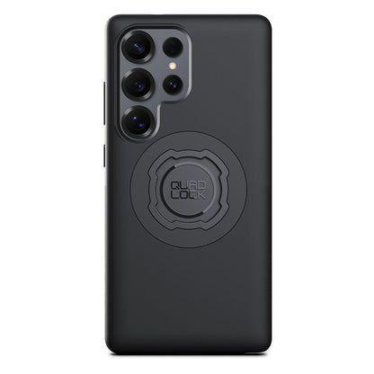 Phone Case for Samsung Galaxy Quad Lock – Bikenbiker