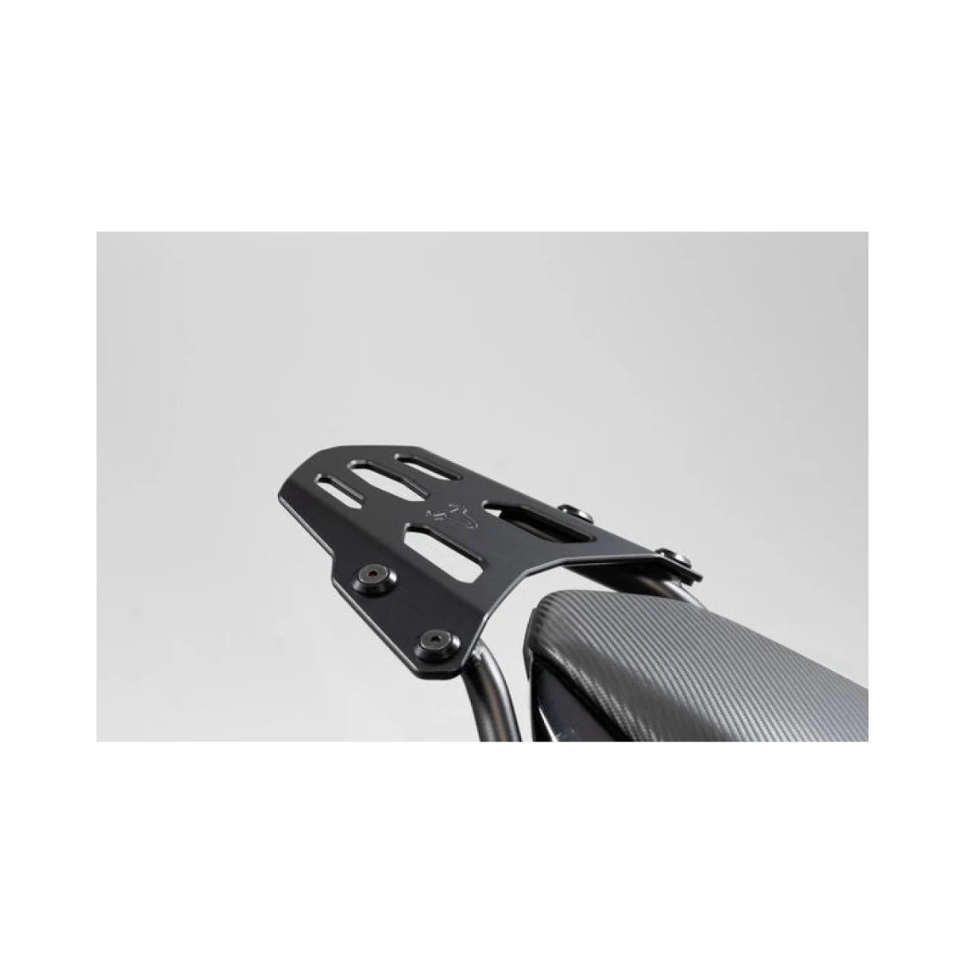 Quick Lock Adapter Plate for Street Rear Carrier - SW-Motech