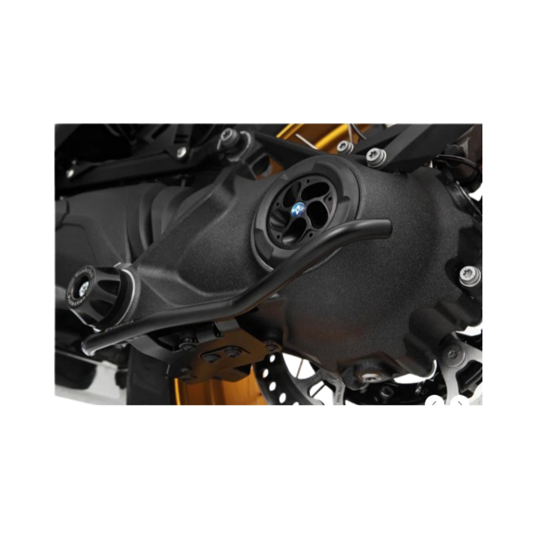 Cardan Guard For BMW R1300GS/GSA  - Wunderlich