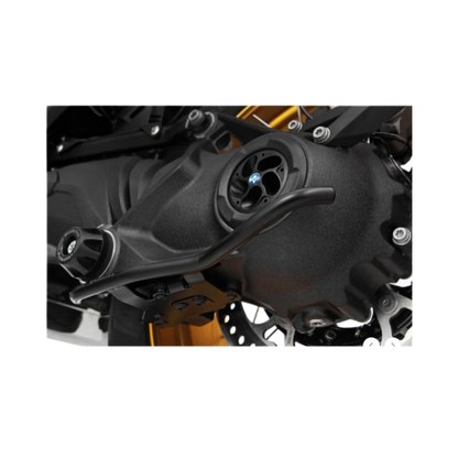 Cardan Guard For BMW R1300GS/GSA  - Wunderlich