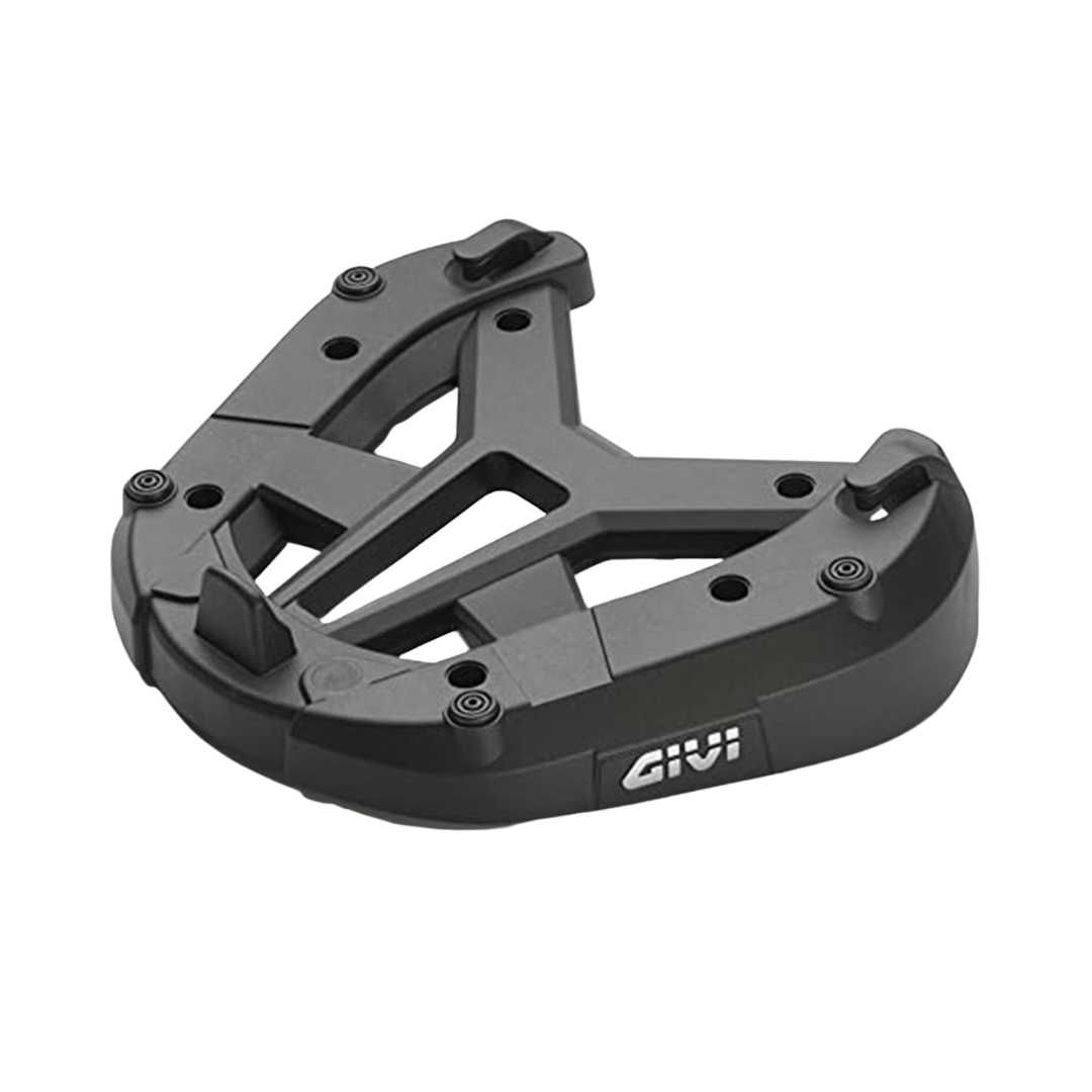 Plates For Givi Boxes - Givi