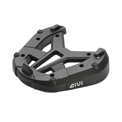 Plates For Givi Boxes - Givi