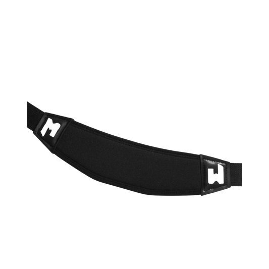 Shoulder Straps - Enduristan