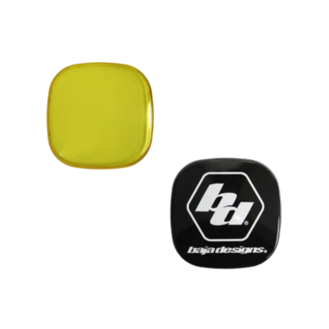 लाइट कवर - XL सीरीज