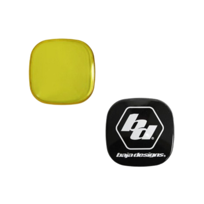 लाइट कवर - XL सीरीज