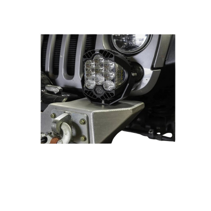 Aux LP9 Sports Led 6500 Lumens (PCS) Light - Baja Designs