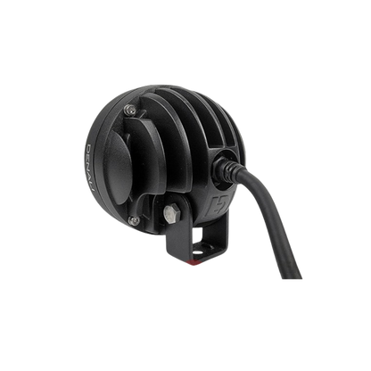 Light D3 LED (Spot) Kit-Denali