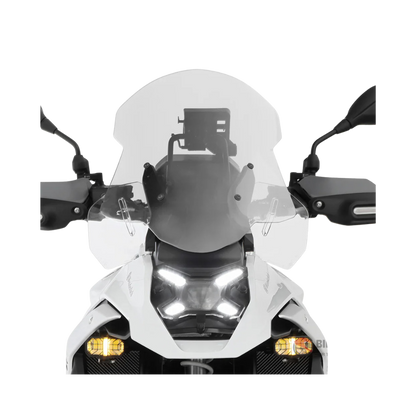 Windscreen Marathon For BMW R1300GS/GSA -Wunderlich