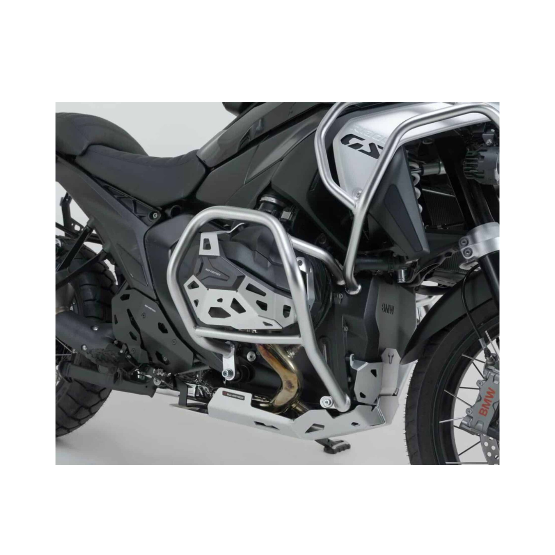Cylinder Guard Protection For BMW R1300GS - SW-Motech