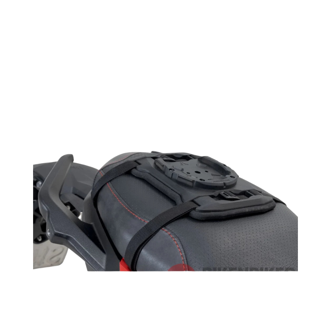 Universal PRO Seat Ring - SW-Motech